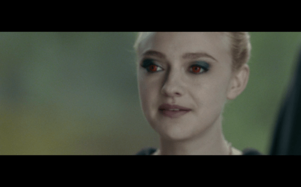 The Twilight Saga Eclipse - 1016