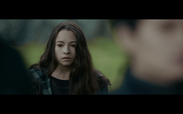 The Twilight Saga Eclipse - 1017