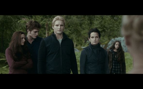 The Twilight Saga Eclipse - 1019