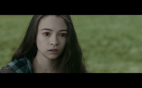 The Twilight Saga Eclipse - 1021