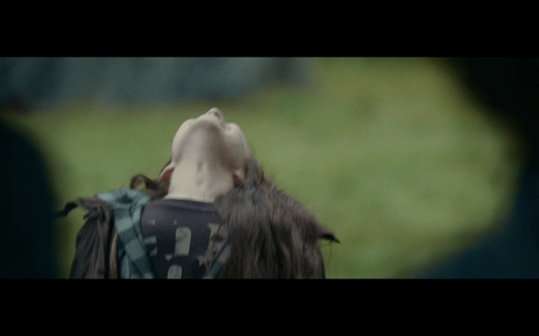 The Twilight Saga Eclipse - 1022