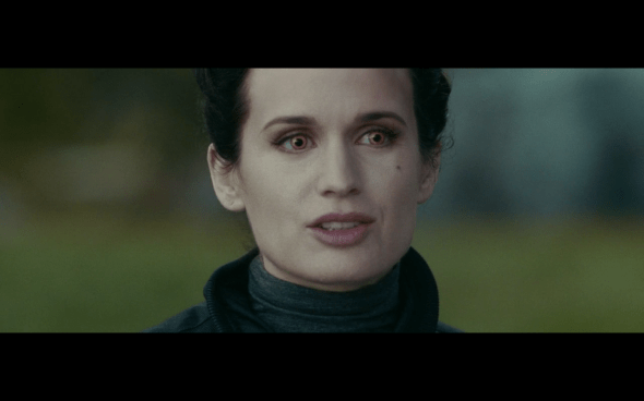 The Twilight Saga Eclipse - 1024