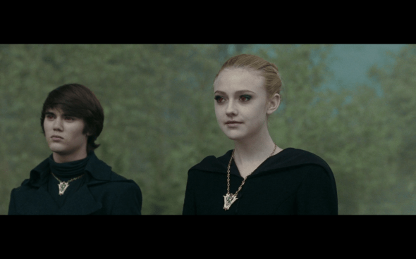 The Twilight Saga Eclipse - 1025