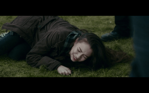 The Twilight Saga Eclipse - 1026