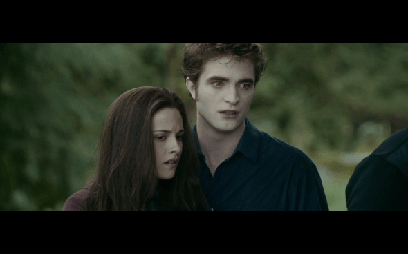 The Twilight Saga Eclipse - 1027