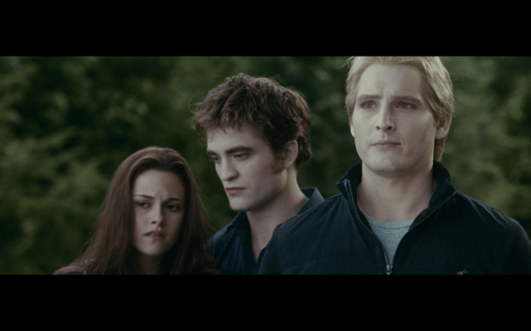 The Twilight Saga Eclipse - 1029