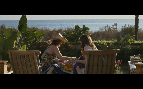 The Twilight Saga Eclipse - 103