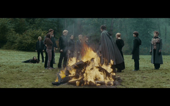 The Twilight Saga Eclipse - 1032