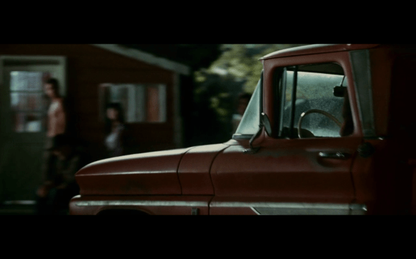 The Twilight Saga Eclipse - 1037