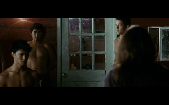 The Twilight Saga Eclipse - 1040