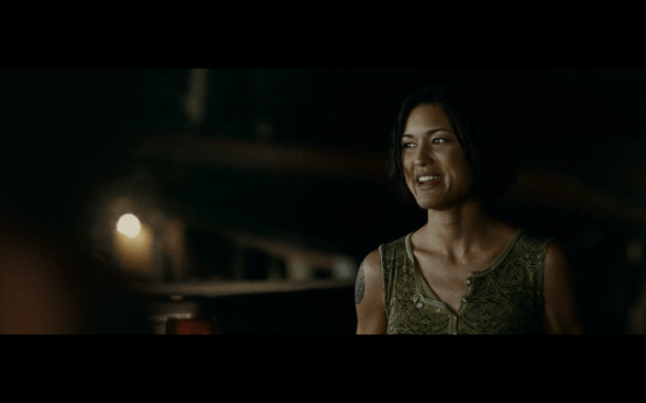 The Twilight Saga Eclipse - 1041