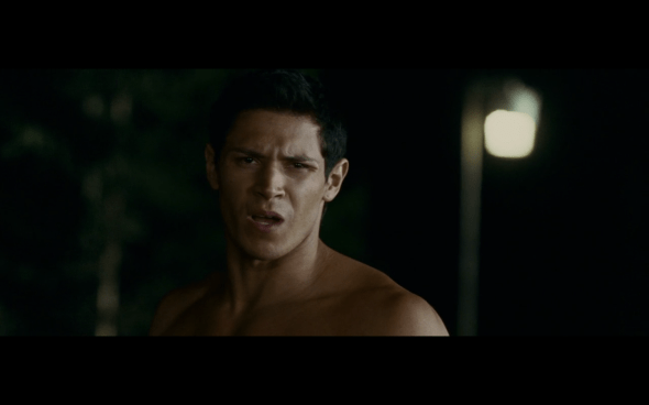 The Twilight Saga Eclipse - 1042