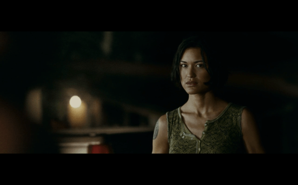 The Twilight Saga Eclipse - 1043