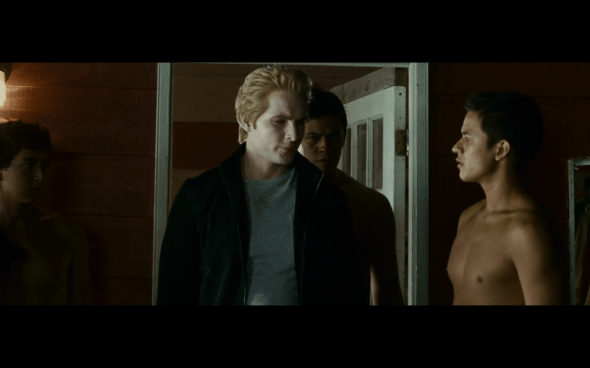 The Twilight Saga Eclipse - 1044