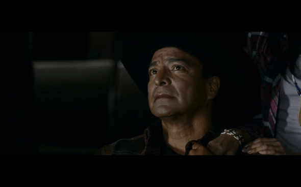 The Twilight Saga Eclipse - 1045