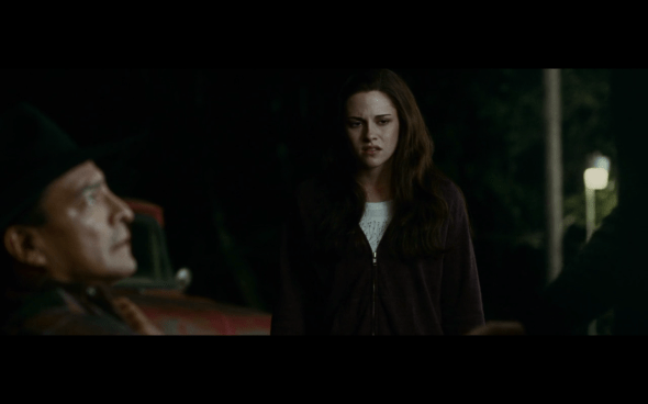 The Twilight Saga Eclipse - 1046