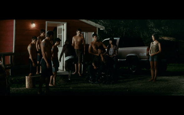 The Twilight Saga Eclipse - 1048