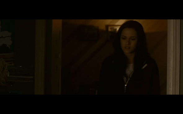 The Twilight Saga Eclipse - 1050