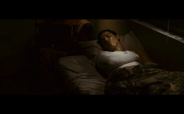 The Twilight Saga Eclipse - 1051