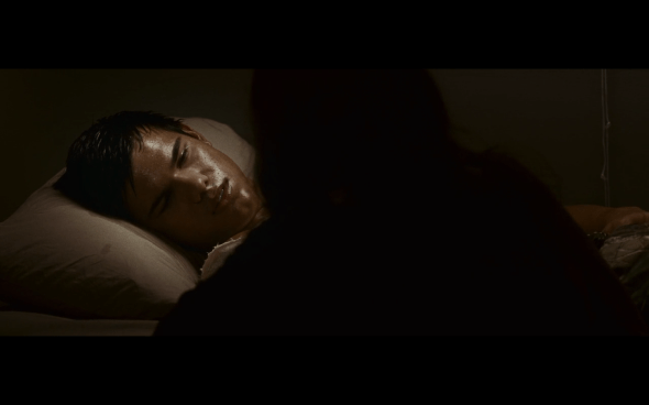 The Twilight Saga Eclipse - 1052