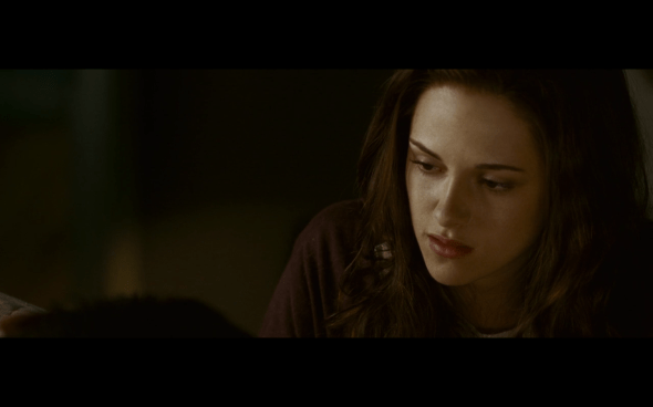 The Twilight Saga Eclipse - 1053