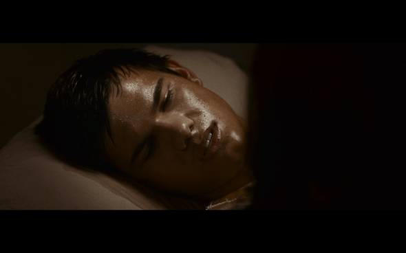 The Twilight Saga Eclipse - 1054