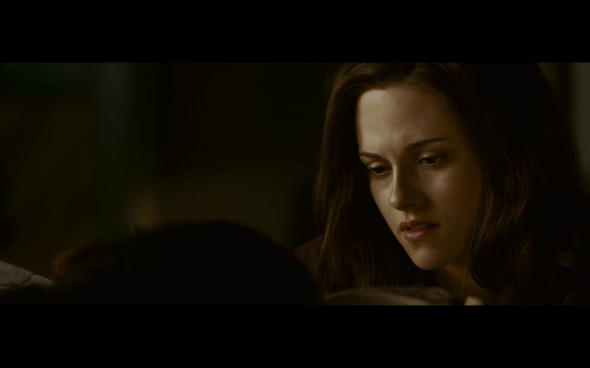 The Twilight Saga Eclipse - 1055