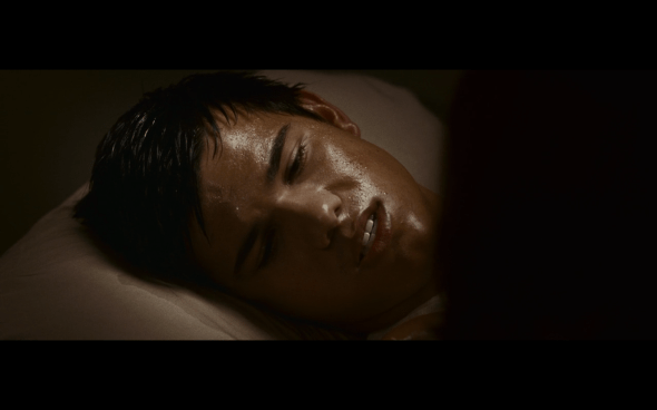 The Twilight Saga Eclipse - 1057