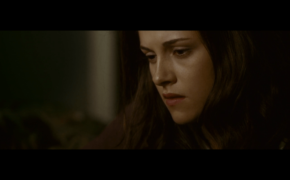 The Twilight Saga Eclipse - 1058