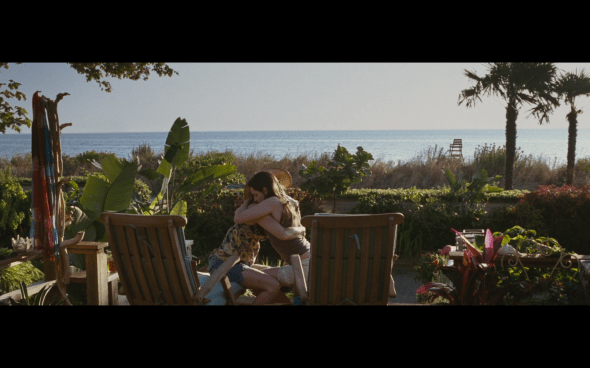 The Twilight Saga Eclipse - 106