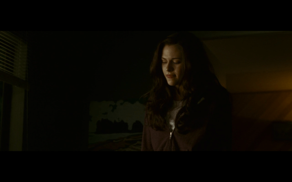 The Twilight Saga Eclipse - 1060