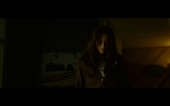 The Twilight Saga Eclipse - 1062