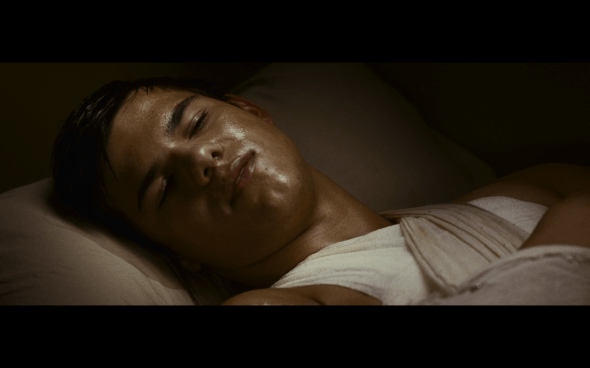 The Twilight Saga Eclipse - 1063