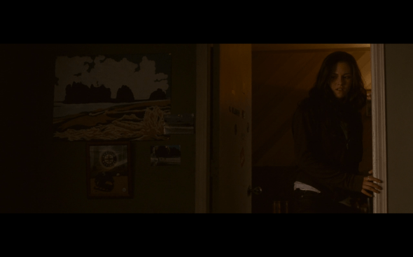 The Twilight Saga Eclipse - 1064