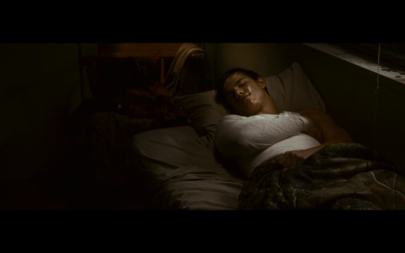 The Twilight Saga Eclipse - 1065