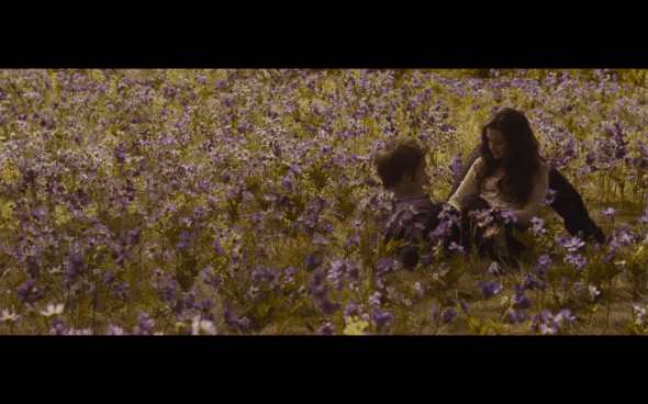 The Twilight Saga Eclipse - 1067