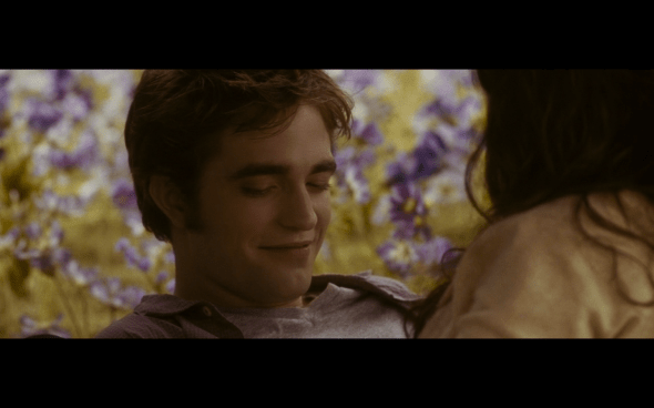 The Twilight Saga Eclipse - 1068