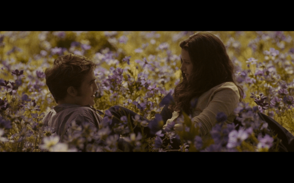 The Twilight Saga Eclipse - 1070