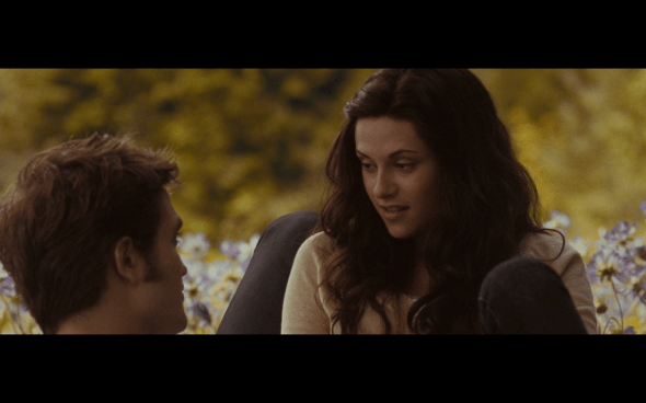 The Twilight Saga Eclipse - 1071