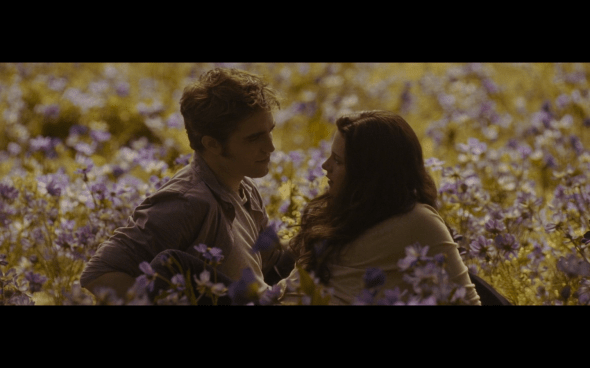 The Twilight Saga Eclipse - 1072