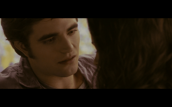 The Twilight Saga Eclipse - 1073