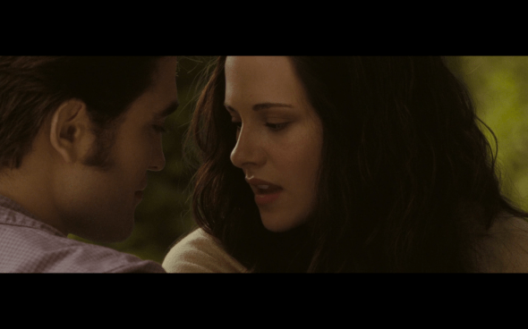 The Twilight Saga Eclipse - 1074