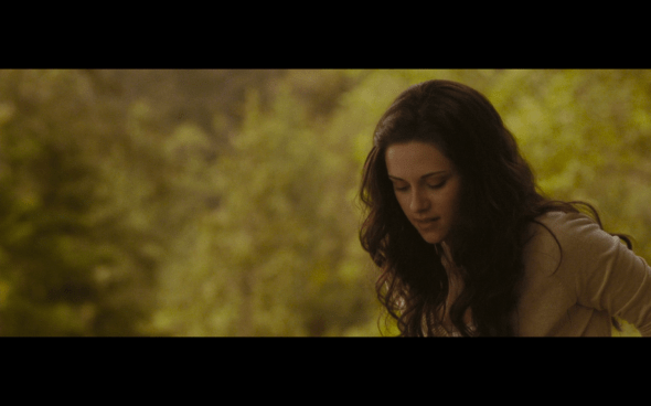 The Twilight Saga Eclipse - 1075