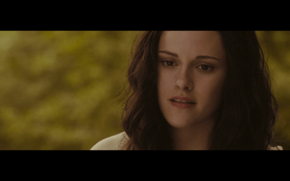 The Twilight Saga Eclipse - 1076