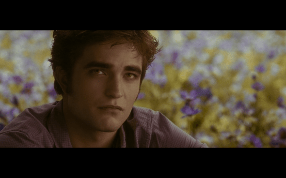 The Twilight Saga Eclipse - 1077