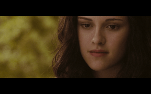 The Twilight Saga Eclipse - 1078