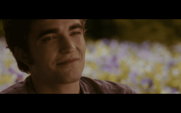 The Twilight Saga Eclipse - 1079