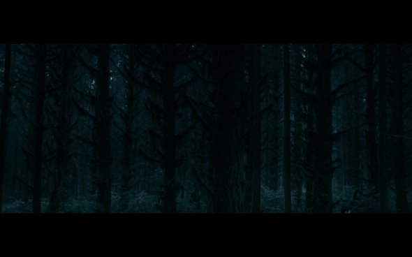 The Twilight Saga Eclipse - 108