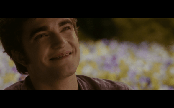 The Twilight Saga Eclipse - 1080