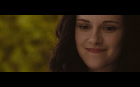 The Twilight Saga Eclipse - 1081